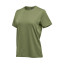 TSX-3W-SG-2XL_-_Image_Alt