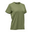 TSX-3W-SG-2XL_-_Image_Alt