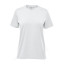 TSX-3W-WH-2XL_-_Image