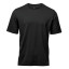 TSX-4M-BL-2XL_-_Image