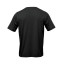 TSX-4M-BL-2XL_-_Image_Alt