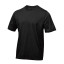 TSX-4M-BL-2XL_-_Image_Alt