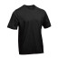 TSX-4M-BL-2XL_-_Image_Alt