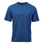 TSX-4M-CLB-2XL_-_Image