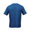 TSX-4M-CLB-2XL_-_Image_Alt