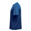 TSX-4M-CLB-2XL_-_Image_Alt