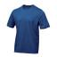 TSX-4M-CLB-2XL_-_Image_Alt