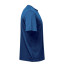 TSX-4M-CLB-2XL_-_Image_Alt