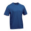 TSX-4M-CLB-2XL_-_Image_Alt