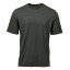 TSX-4M-DOL-2XL_-_Image
