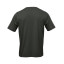 TSX-4M-DOL-2XL_-_Image_Alt