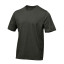TSX-4M-DOL-2XL_-_Image_Alt