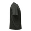 TSX-4M-DOL-2XL_-_Image_Alt
