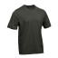 TSX-4M-DOL-2XL_-_Image_Alt