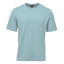 TSX-4M-IBLU-2XL_-_Image