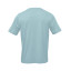 TSX-4M-IBLU-2XL_-_Image_Alt