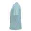 TSX-4M-IBLU-2XL_-_Image_Alt