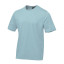 TSX-4M-IBLU-2XL_-_Image_Alt