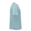 TSX-4M-IBLU-2XL_-_Image_Alt