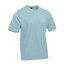 TSX-4M-IBLU-2XL_-_Image_Alt