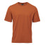 TSX-4M-RU-2XL_-_Image