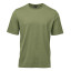 TSX-4M-SG-2XL_-_Image