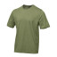 TSX-4M-SG-2XL_-_Image_Alt