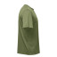 TSX-4M-SG-2XL_-_Image_Alt