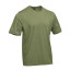 TSX-4M-SG-2XL_-_Image_Alt