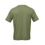TSX-4M-SG-2XL_-_Image_Alt