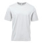 TSX-4M-WH-2XL_-_Image