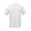 TSX-4M-WH-2XL_-_Image_Alt