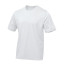 TSX-4M-WH-2XL_-_Image_Alt