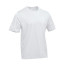 TSX-4M-WH-2XL_-_Image_Alt