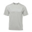 TSX-5M-ASHE-2XL_-_Image