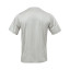TSX-5M-ASHE-2XL_-_Image_Alt
