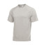 TSX-5M-ASHE-2XL_-_Image_Alt
