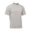 TSX-5M-ASHE-2XL_-_Image_Alt