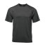 TSX-5M-CHHE-2XL_-_Image