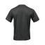 TSX-5M-CHHE-2XL_-_Image_Alt