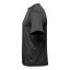 TSX-5M-CHHE-2XL_-_Image_Alt