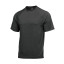 TSX-5M-CHHE-2XL_-_Image_Alt