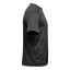 TSX-5M-CHHE-2XL_-_Image_Alt