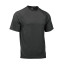 TSX-5M-CHHE-2XL_-_Image_Alt