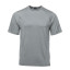 TSX-5M-GRNH-2XL_-_Image