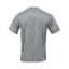 TSX-5M-GRNH-2XL_-_Image_Alt