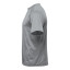 TSX-5M-GRNH-2XL_-_Image_Alt