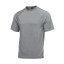 TSX-5M-GRNH-2XL_-_Image_Alt