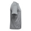 TSX-5M-GRNH-2XL_-_Image_Alt