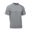 TSX-5M-GRNH-2XL_-_Image_Alt